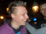 Rockbox 17.11.2012
